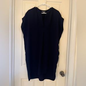 Vince Dress